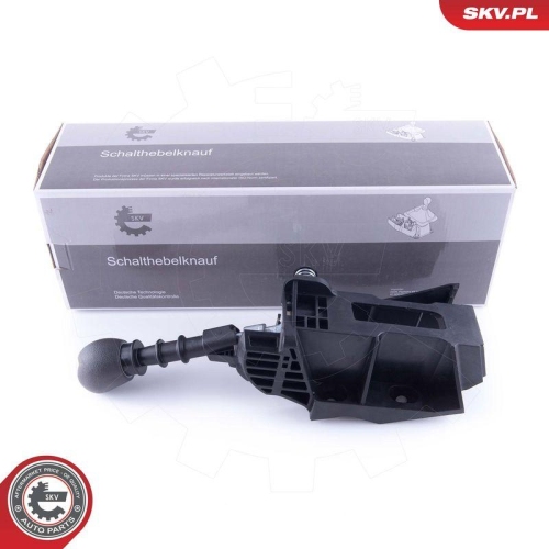 ESEN SKV Schalthebel 96SKV107