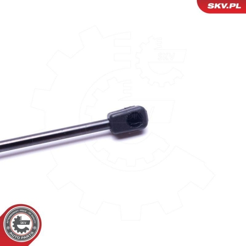 ESEN SKV Gasfeder, Koffer-/Laderaum 52SKV654