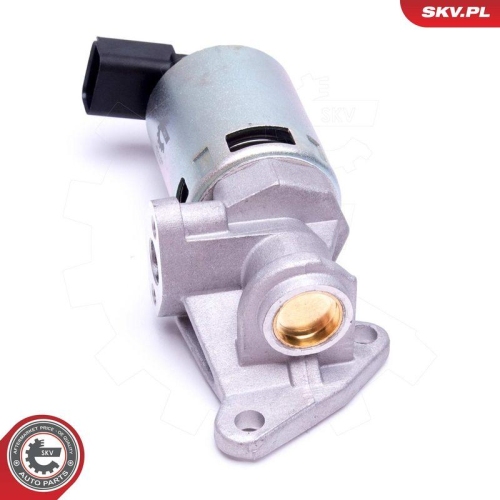 ESEN SKV AGR-Ventil 14SKV208