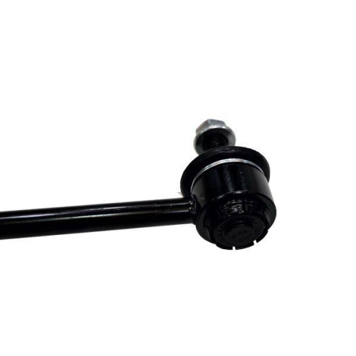 CTR Stange/Strebe, Stabilisator CL0385