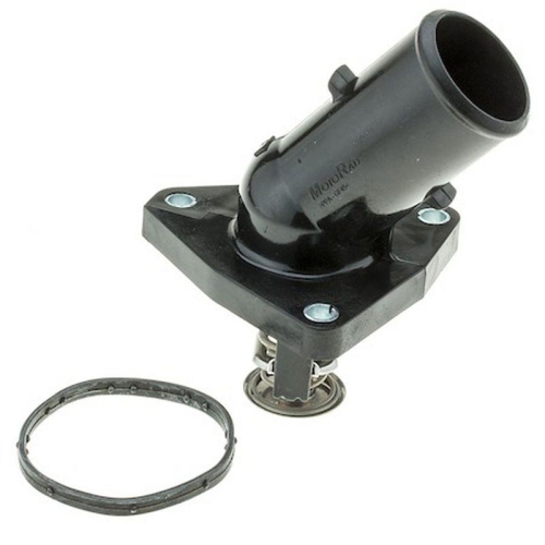 MOTORAD Thermostat, K&uuml;hlmittel 660-82K
