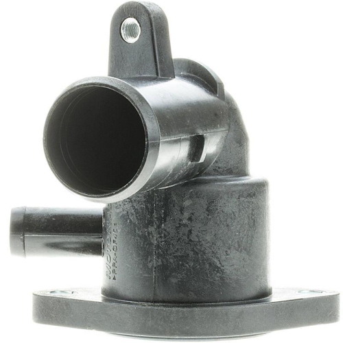 MOTORAD Thermostat, K&uuml;hlmittel 756-82K