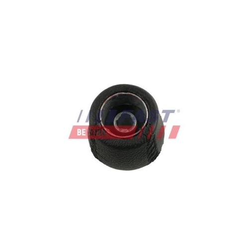 FAST Schalthebelknauf FT73226