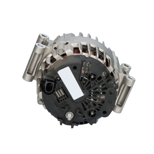 VALEO Generator VALEO ORIGINS - NEW O.E. TECHNOLOGIE 439851