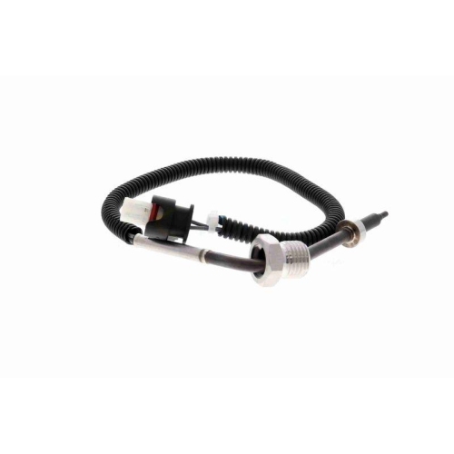VEMO Sensor, Abgastemperatur Original VEMO Qualit&auml;t V30-72-0188