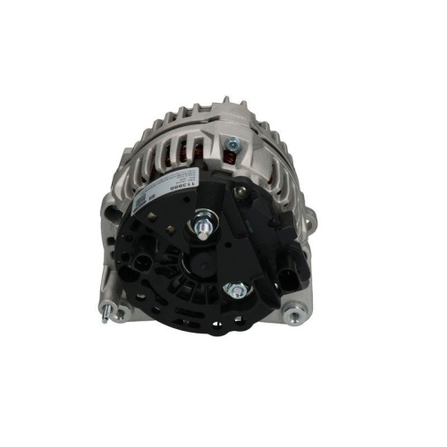 HC-Cargo Generator F 032 113 888