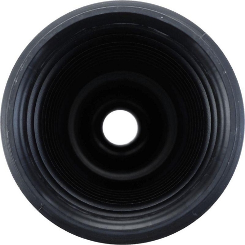 LEMF&Ouml;RDER Faltenbalg, Lenkung 34713 01