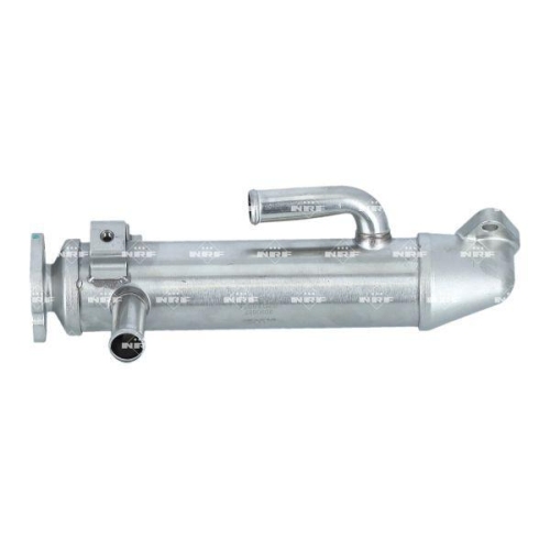 NRF K&uuml;hler, Abgasr&uuml;ckf&uuml;hrung 48415