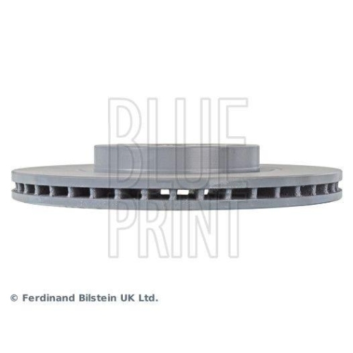 BLUE PRINT Bremsscheibe ADH24391