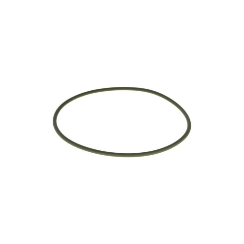 BOSCH Gummiring F 00R 0P0 341