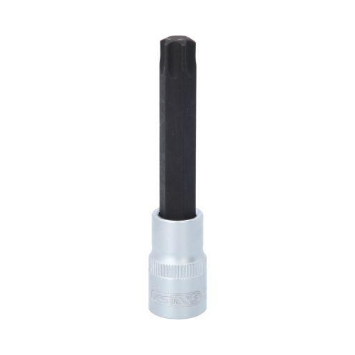 1/2 Zoll Bit-Stecknuss Torx, mittel, T60 KS TOOLS 911.9219