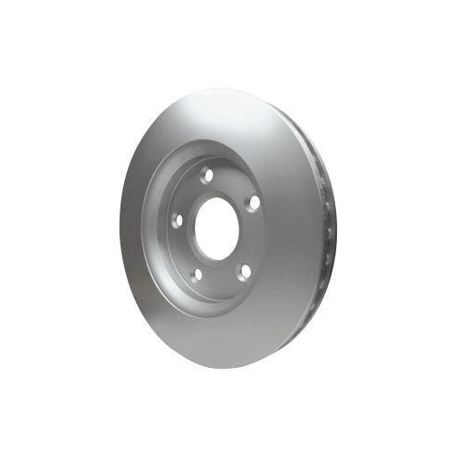 HELLA Bremsscheibe PRO 8DD 355 115-841