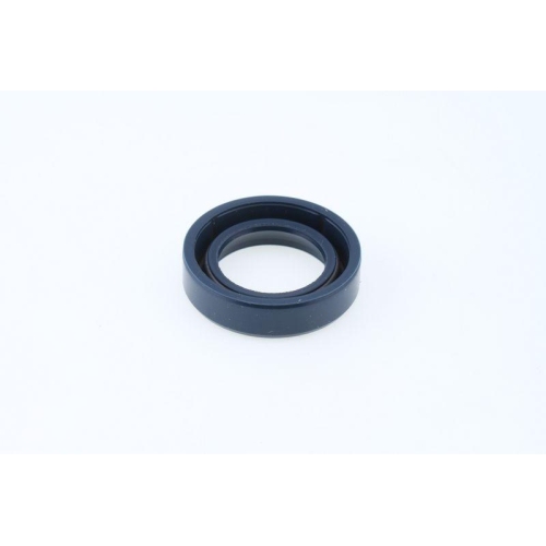 CORTECO Wellendichtring, Nebenantrieb 12010816B