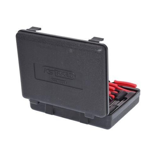 KS Tools Seegerringzange 500.1320