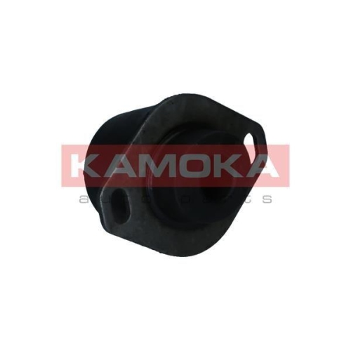 KAMOKA Lagerung, Motor 890978