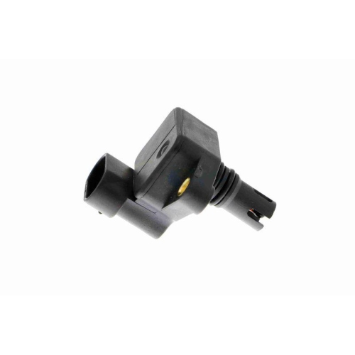 VEMO Luftdrucksensor, H&ouml;henanpassung Original VEMO Qualit&auml;t V20-72-0526
