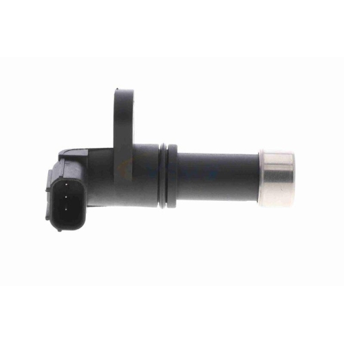 VEMO Sensor, Geschwindigkeit Original VEMO Qualit&auml;t V26-72-0227