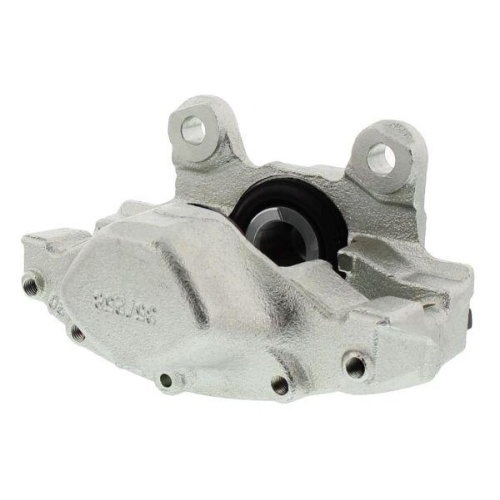 MAPCO Bremssattel 4817