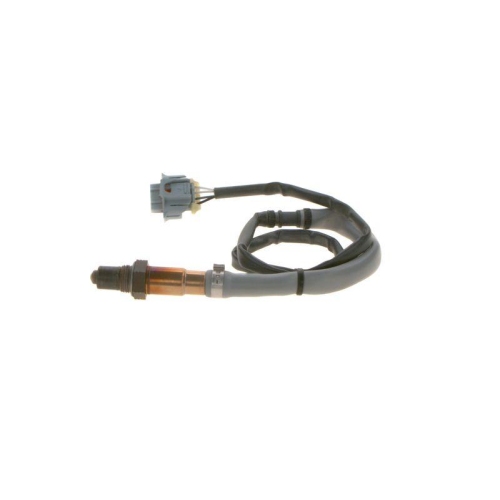 BOSCH Lambdasonde 0 258 010 396