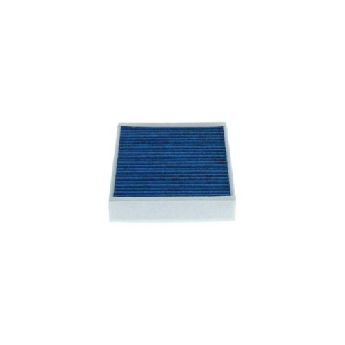 BOSCH Filter, Innenraumluft FILTER+pro 0 986 628 669