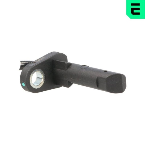 OPTIMAL Sensor, Raddrehzahl 06-S792