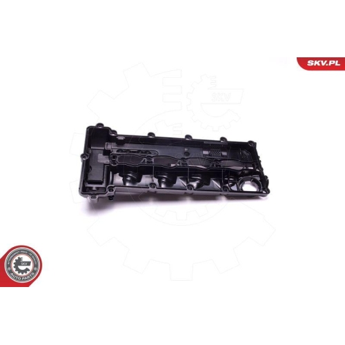 ESEN SKV Zylinderkopfhaube