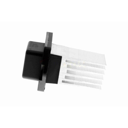 ACKOJA Regler, Innenraumgebl&auml;se Original ACKOJA Qualit&auml;t