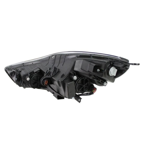 ABAKUS Hauptscheinwerfer