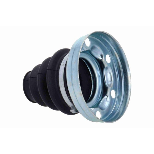 VAICO Faltenbalgsatz, Antriebswelle Original VAICO Qualität