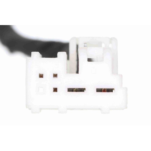 VEMO Zuziehhilfe, Heckklappe Original VEMO Qualität V20-85-0169