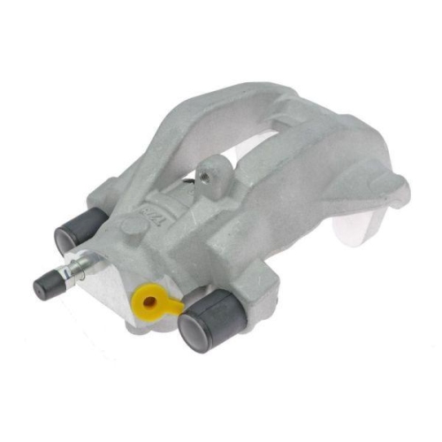 ABE Bremssattel CZH1476