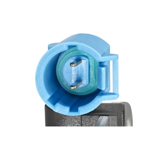 VALEO Impulsgeber, Kurbelwelle 254064