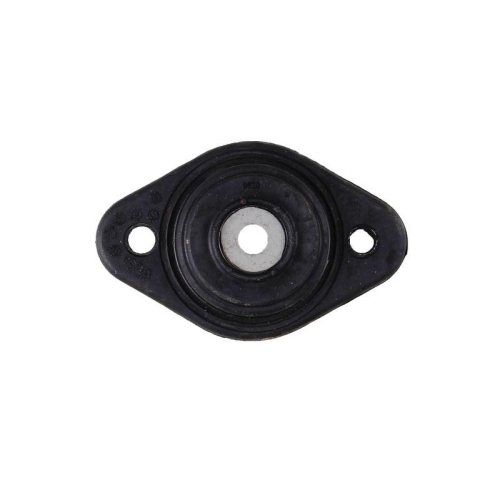 BILSTEIN Federbeinst&uuml;tzlager BILSTEIN - B1 Service Parts 12-306787