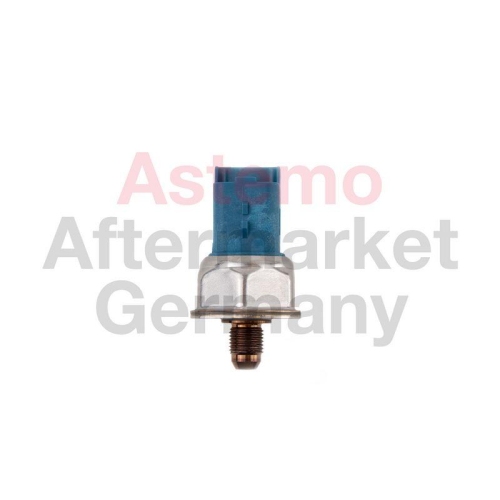 ASTEMO-HITACHI Sensor, Kraftstoffdruck 2501938
