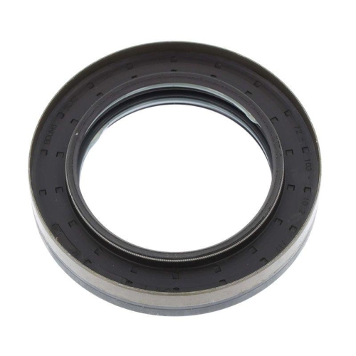 CORTECO Wellendichtring, Differential 49134411