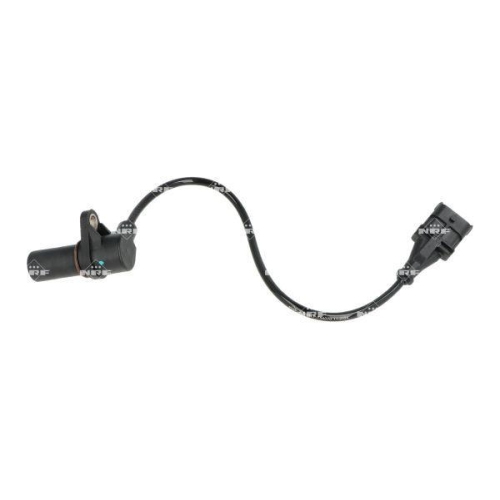 NRF Sensor, Nockenwellenposition 754070