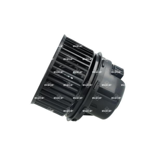 NRF Innenraumgebl&auml;se 34699