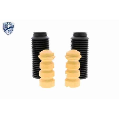 VAICO Staubschutzsatz, Sto&szlig;d&auml;mpfer EXPERT KITS + V25-0142