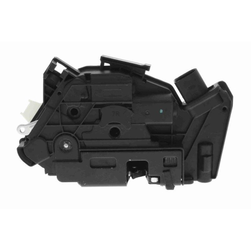 VEMO T&uuml;rschloss Green Mobility Parts V10-85-2291