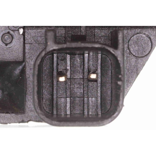 VEMO Motorhaubenschloss Green Mobility Parts V48-85-0025