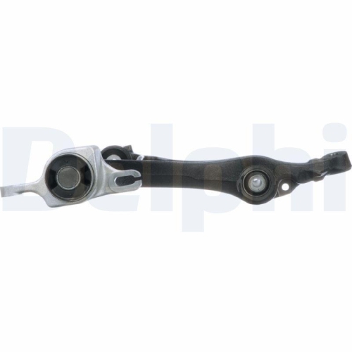 DELPHI Lenker, Radaufh&auml;ngung TC6754