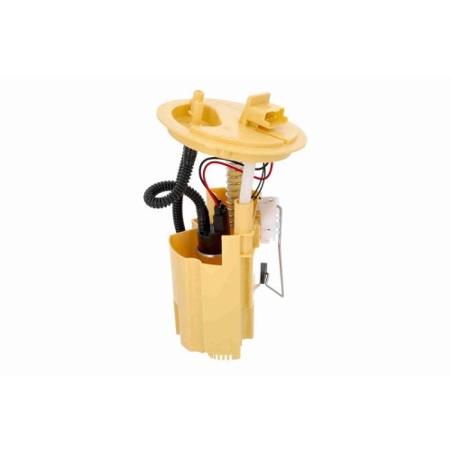 VEMO Kraftstoff-F&ouml;rdereinheit Original VEMO Qualit&auml;t V40-09-0316