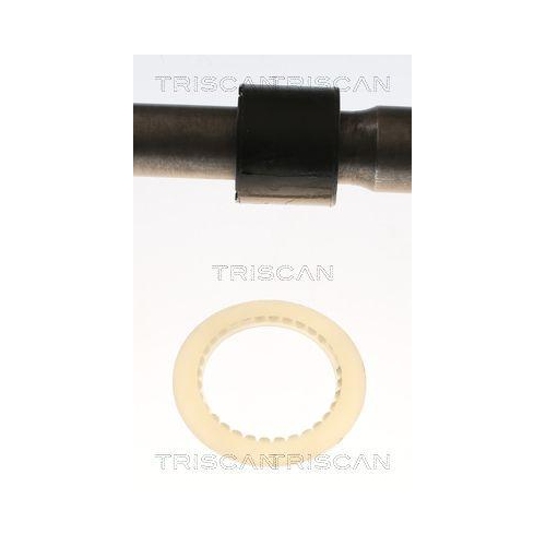 TRISCAN Antriebswelle 8540 296076