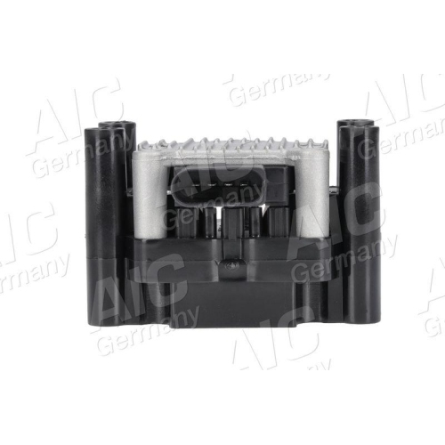 AIC Z&uuml;ndspule Original AIC Quality 50788
