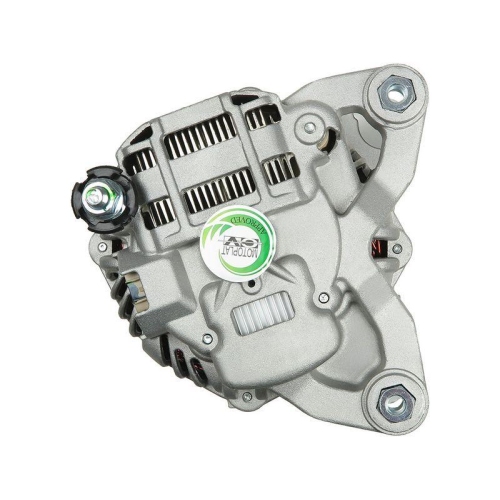 AS-PL Generator AS A5245