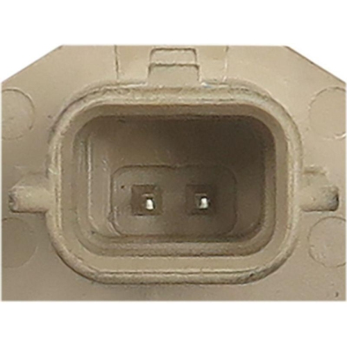 AS-PL Generatorregler AS ARE5238S