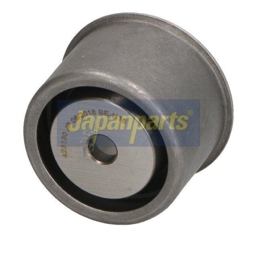 JAPANPARTS Riemenspanner, Zahnriemen BE-H15
