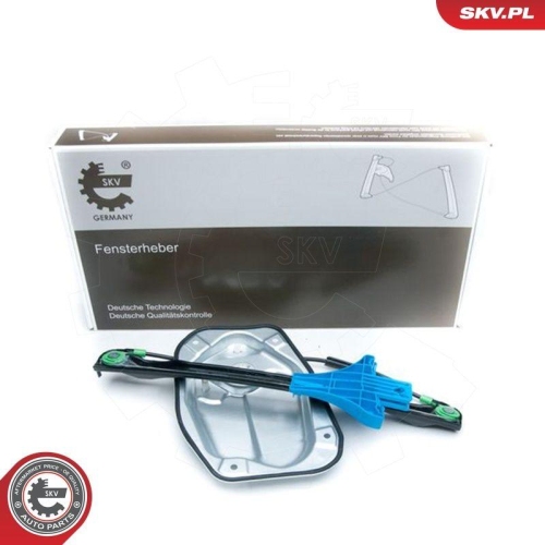 ESEN SKV Fensterheber 01SKV273