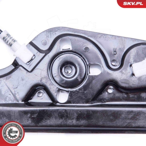 ESEN SKV Fensterheber 00SKV412