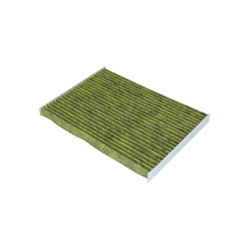KAMOKA Filter, Innenraumluft 6080093